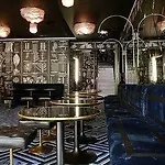 Le Montana Hotel