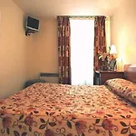 Hotel Le Montana 3*