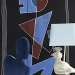 Le Montana 3* Paříž