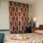 Hotel Le Montana 3*