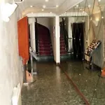Le Montana Hotel