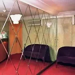 Le Montana 3*