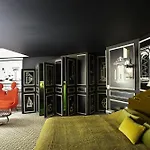 Le Montana 3*