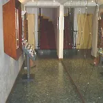 Le Montana Hotel